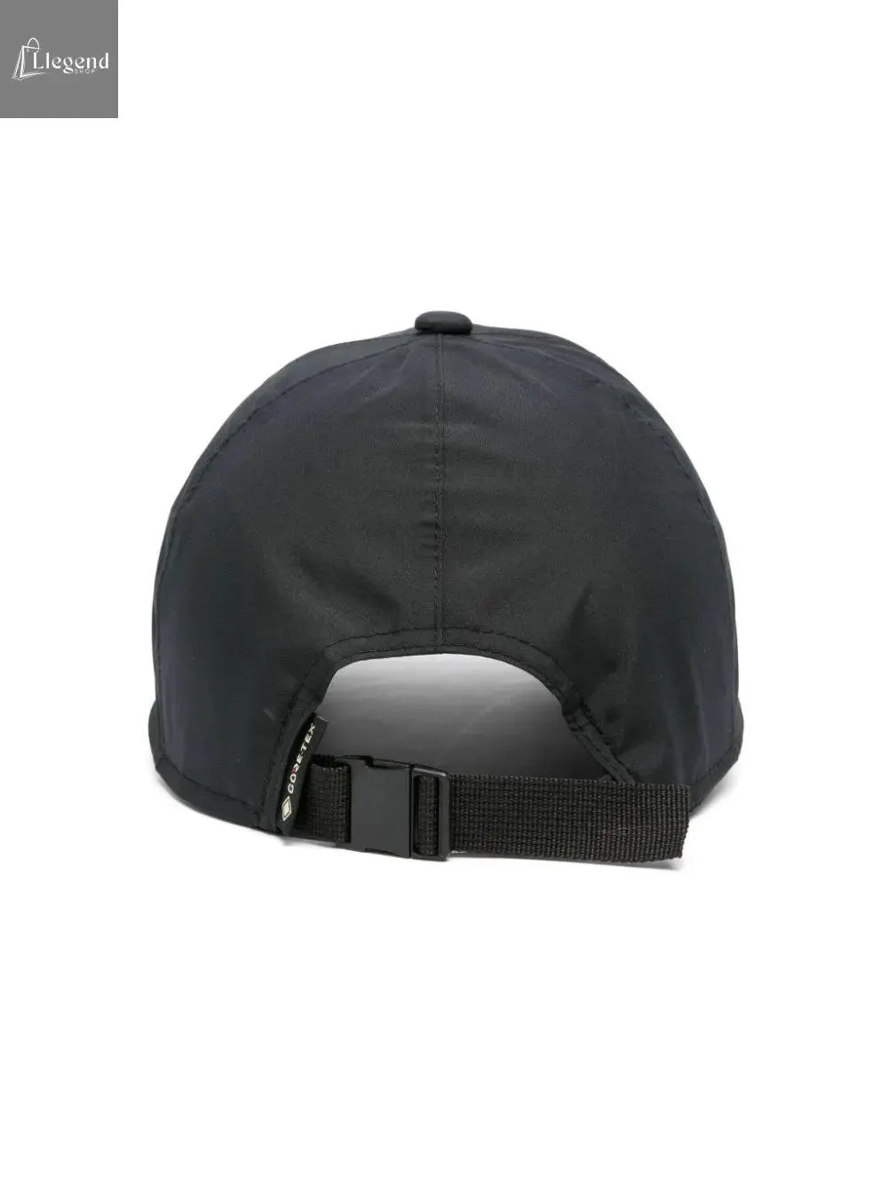 2872751 NEW ERA outdoor casual summer trend men's hats