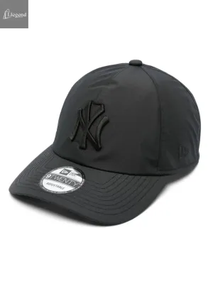 2872751 NEW ERA outdoor casual summer trend men's hats