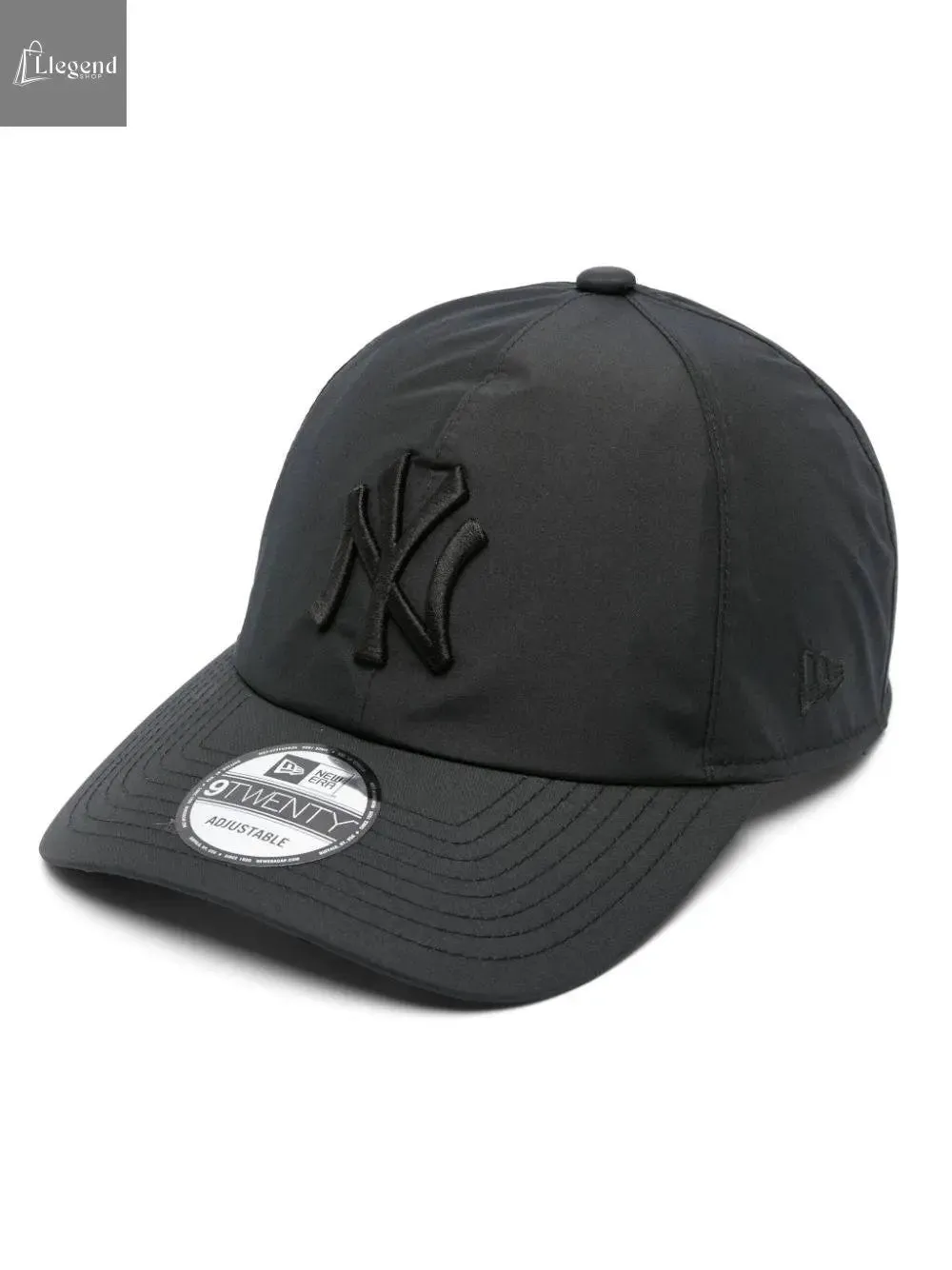 2872751 NEW ERA outdoor casual summer trend men's hats