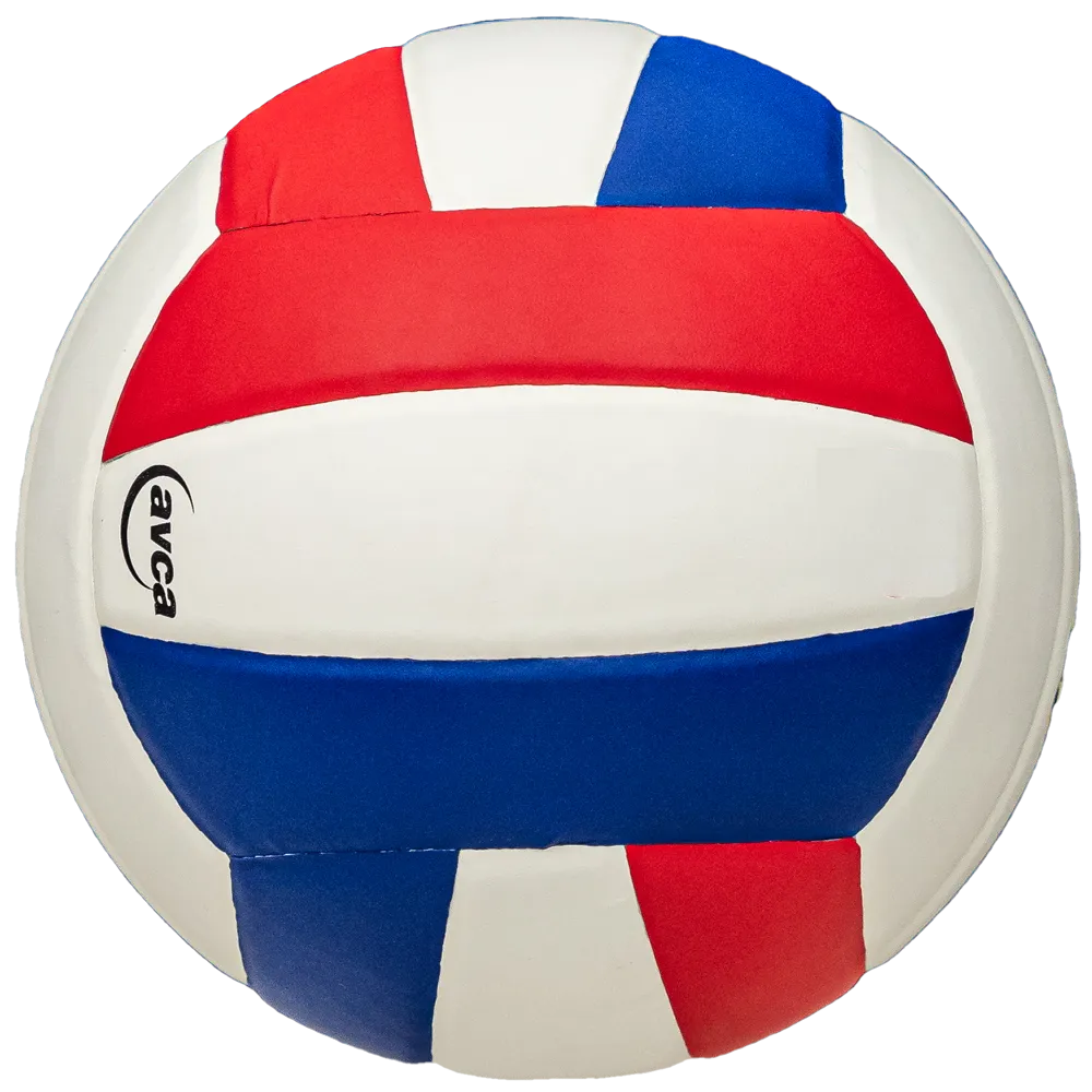 All-American Volleyball