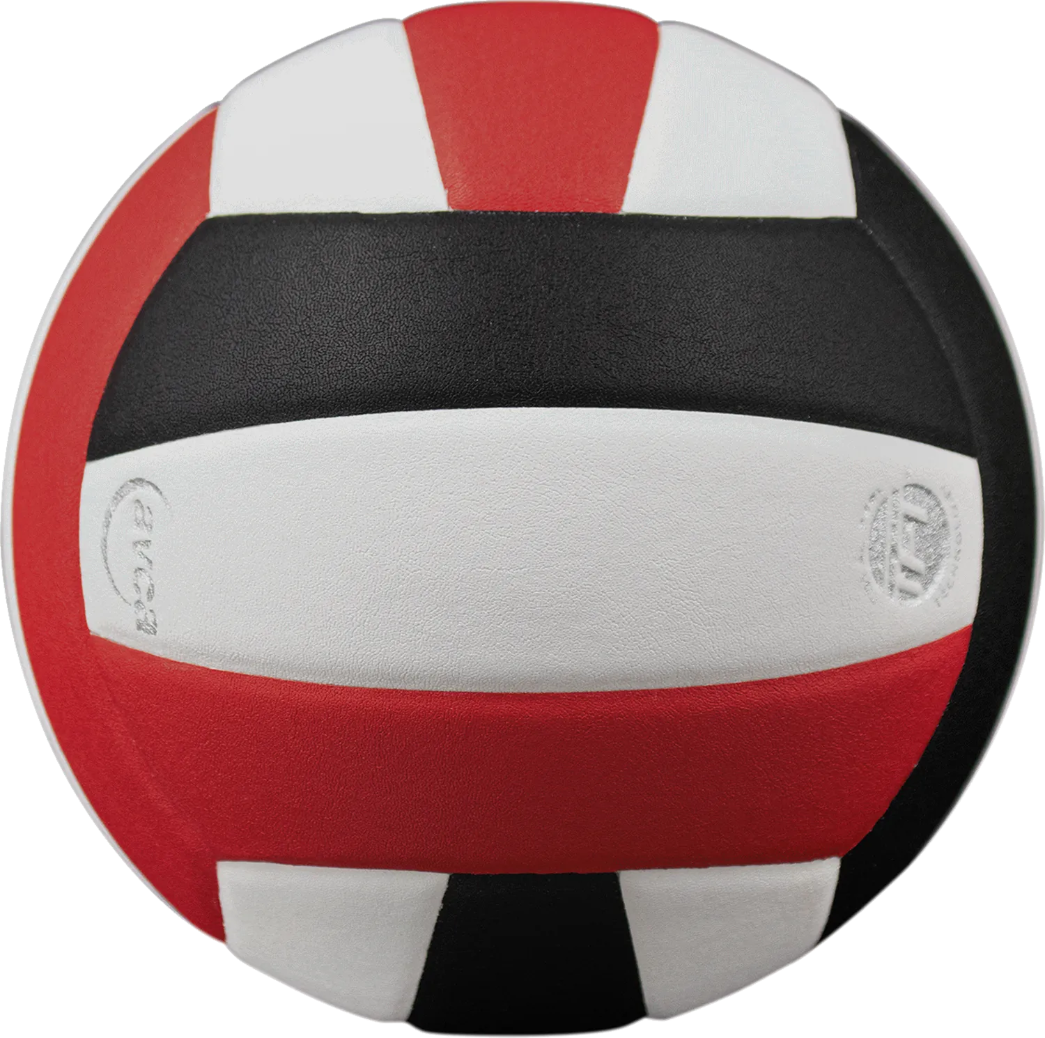 All-American Volleyball