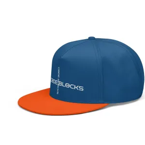 All Over Printing Classic Snapbacks