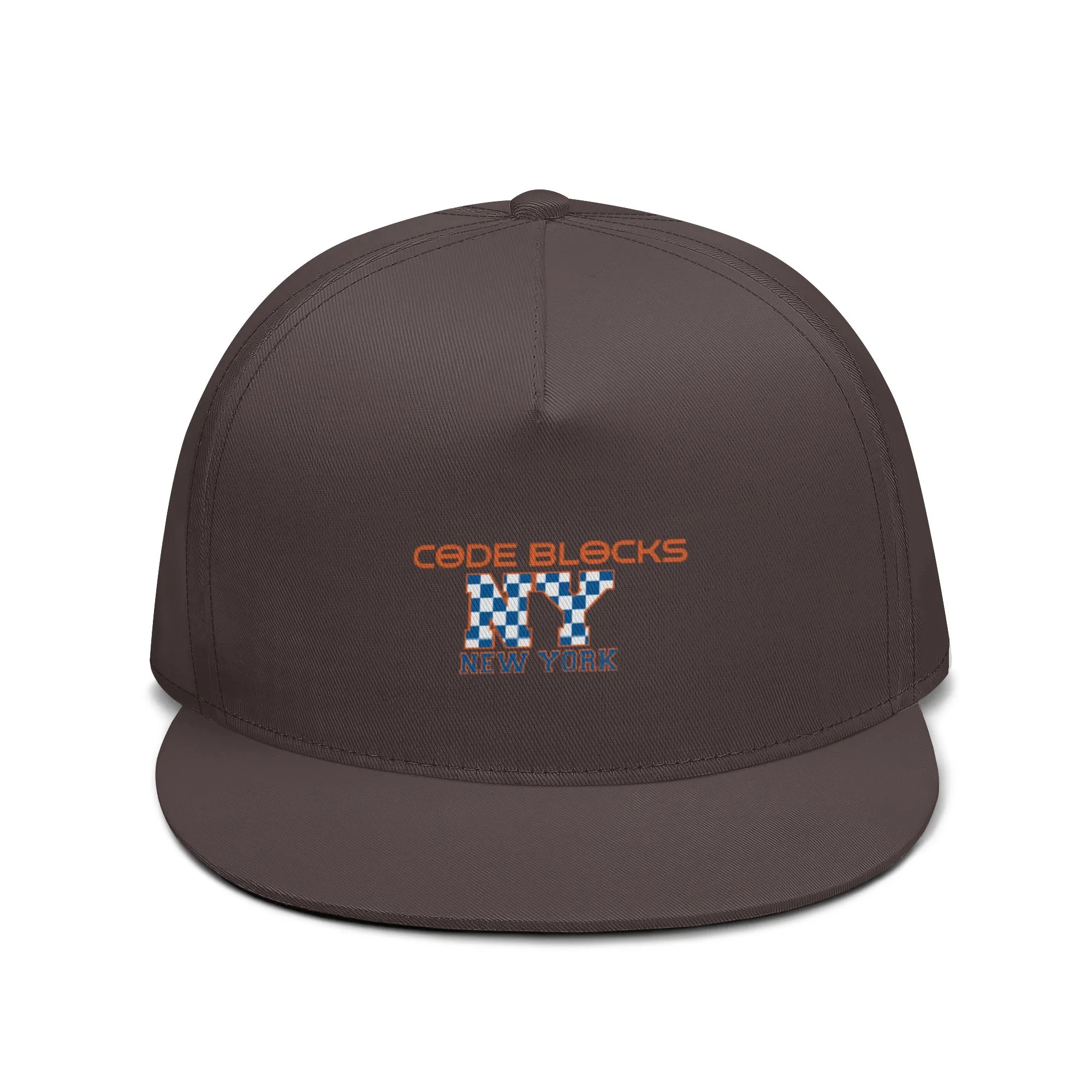 All Over Printing Classic Snapbacks