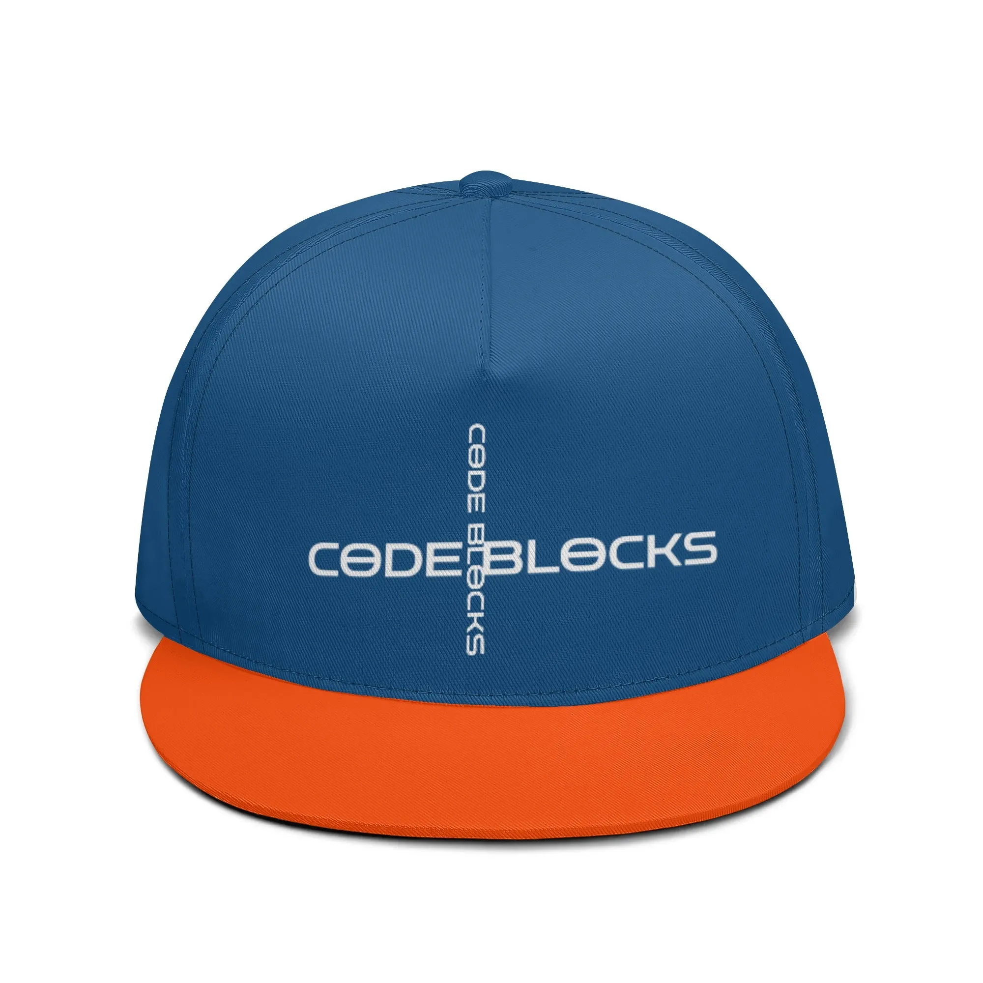 All Over Printing Classic Snapbacks