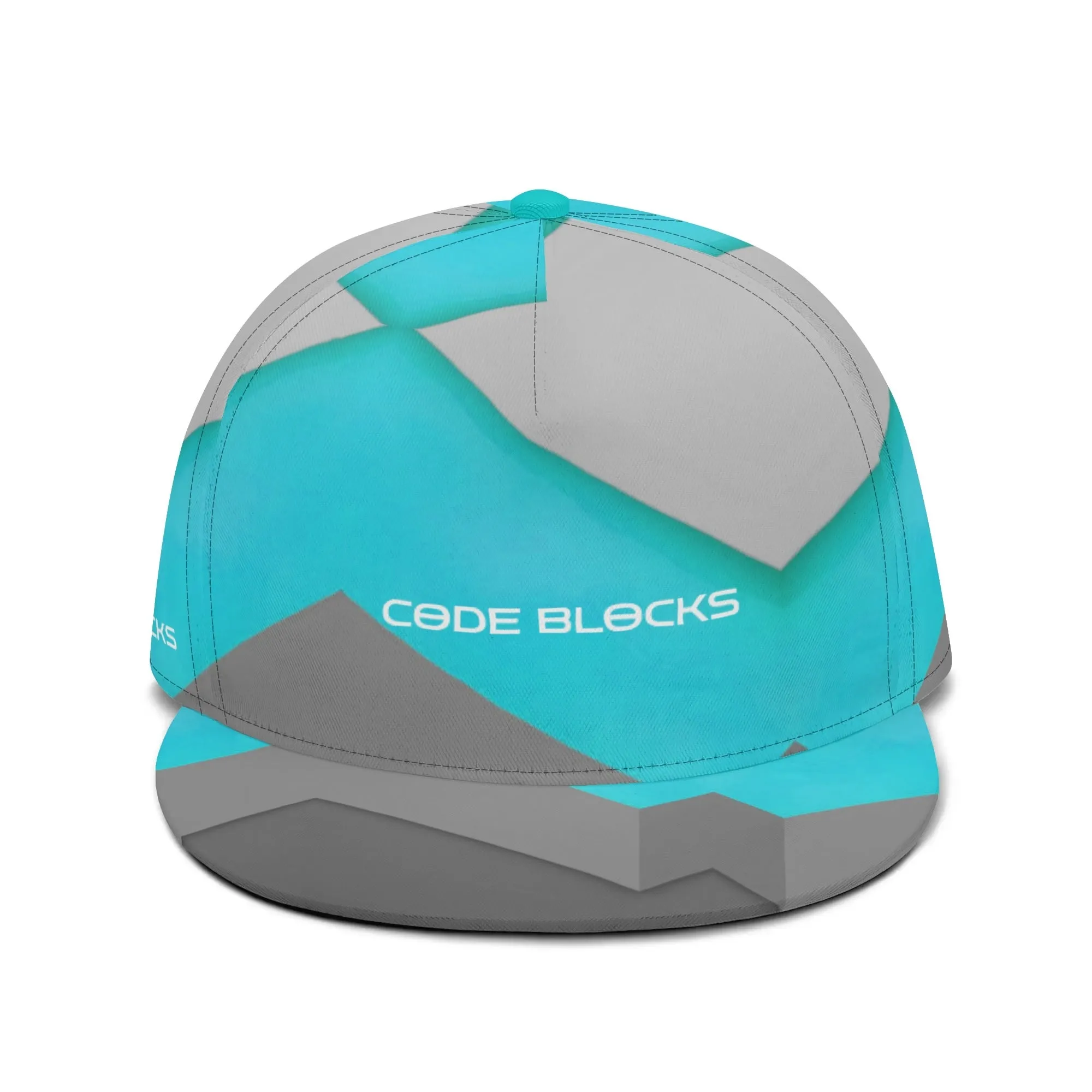 All Over Printing Classic Snapbacks