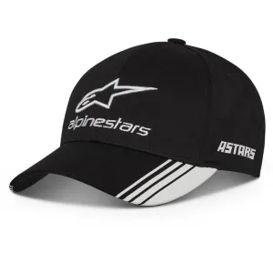 Alpinestars AGX Hat Black