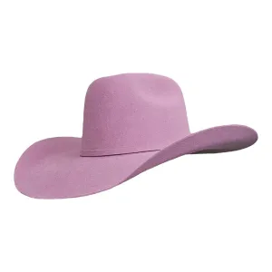 American Mauve- Gone Country  Hats