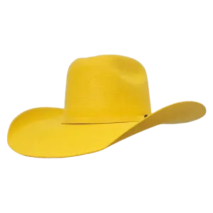 American Mustard- Gone Country Hats