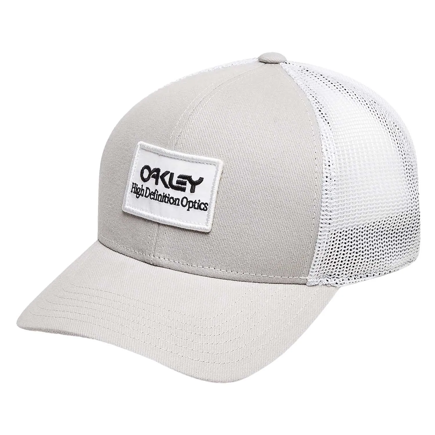 B1B Hdo Patch Trucker