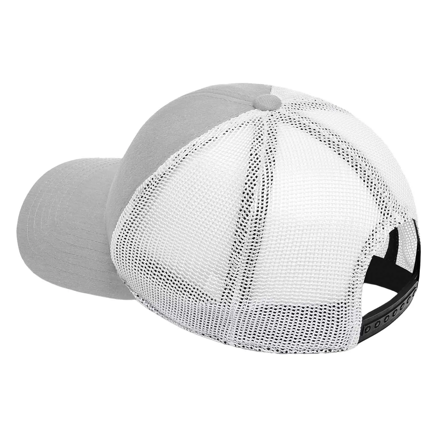 B1B Hdo Patch Trucker