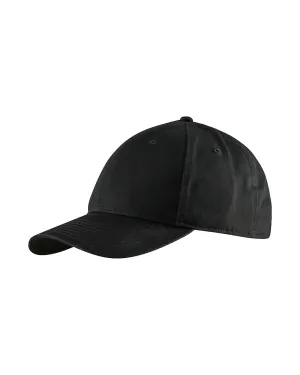 BASIC CAP (20591350)