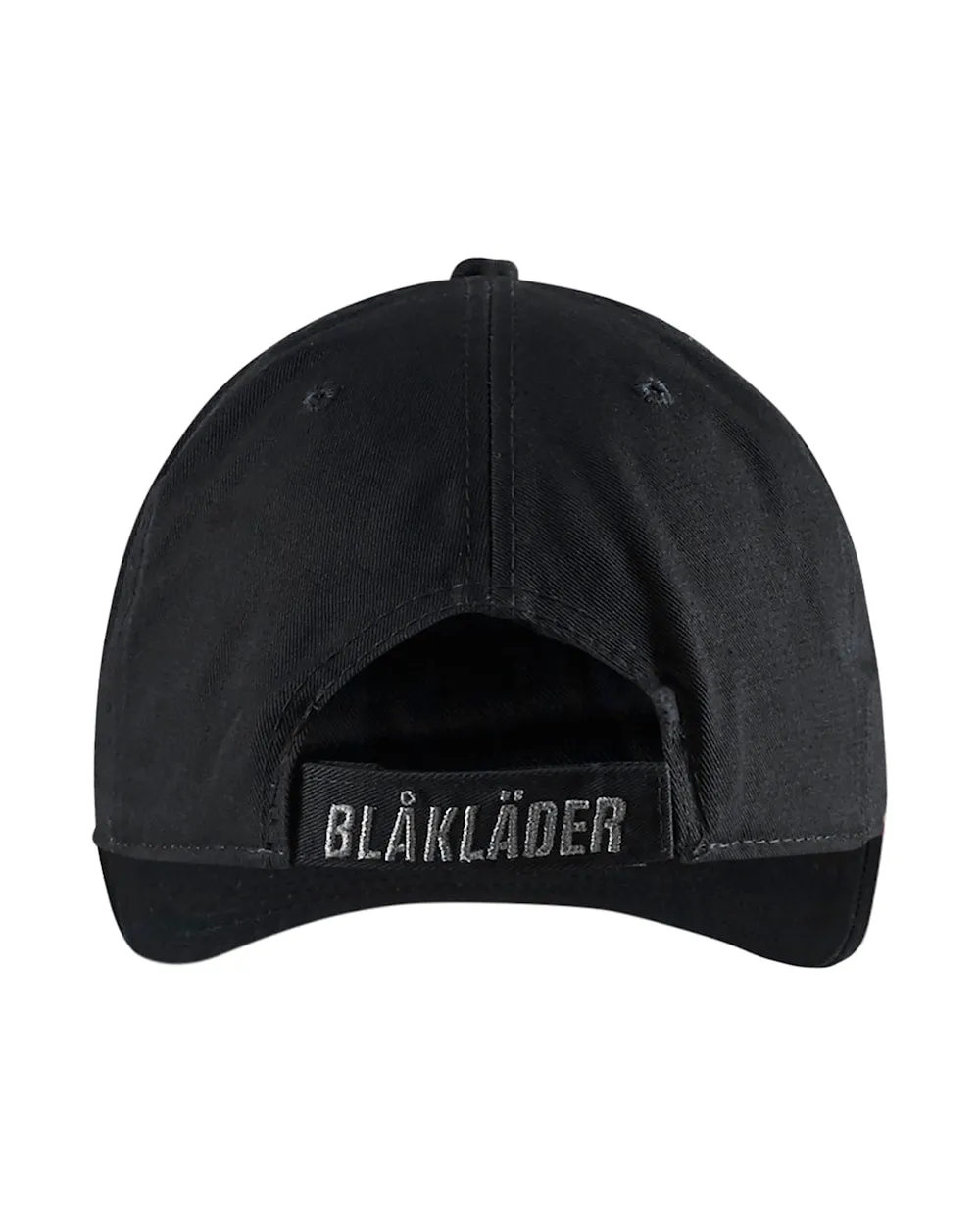 BASIC CAP (20591350)