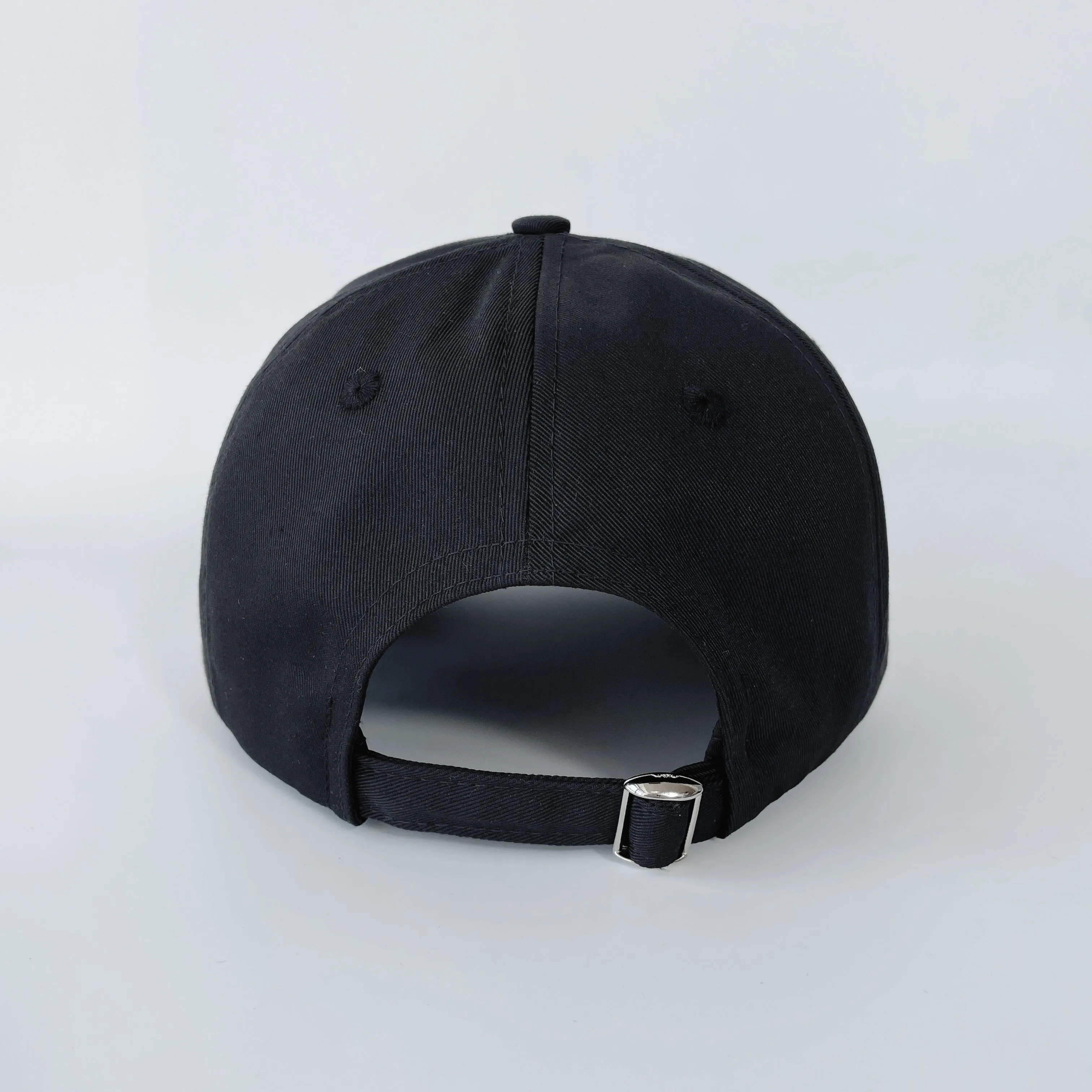 Be Kind To Your Mind Embroidered Baseball Caps
