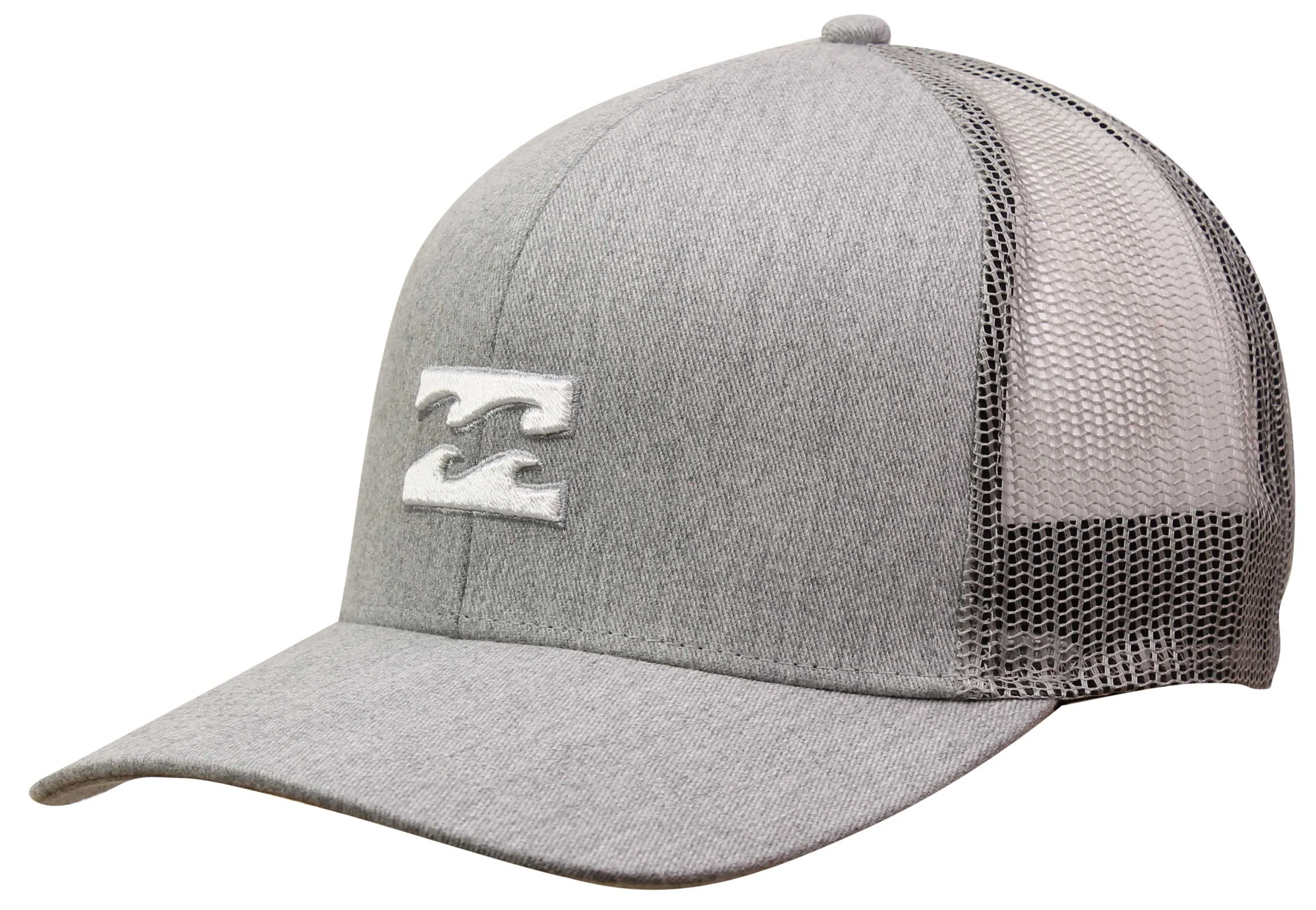 Billabong Mens Caps