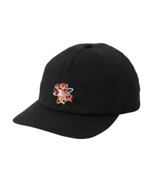 Billabong Mens Caps