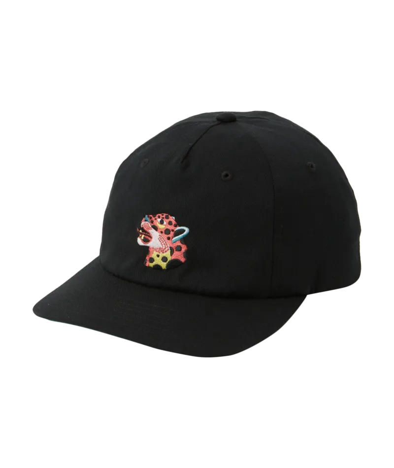 Billabong Mens Caps