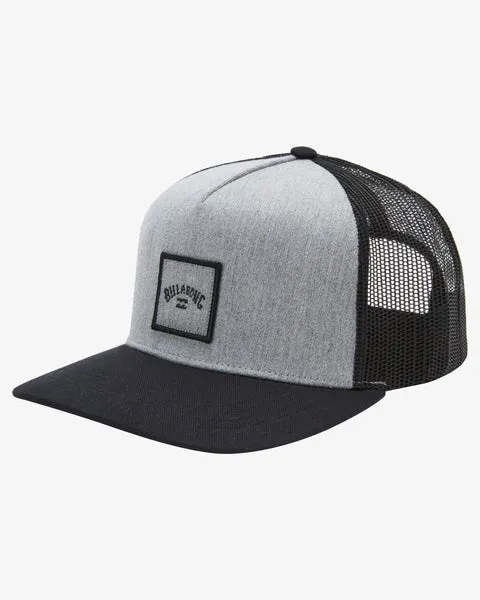 Billabong Mens Caps