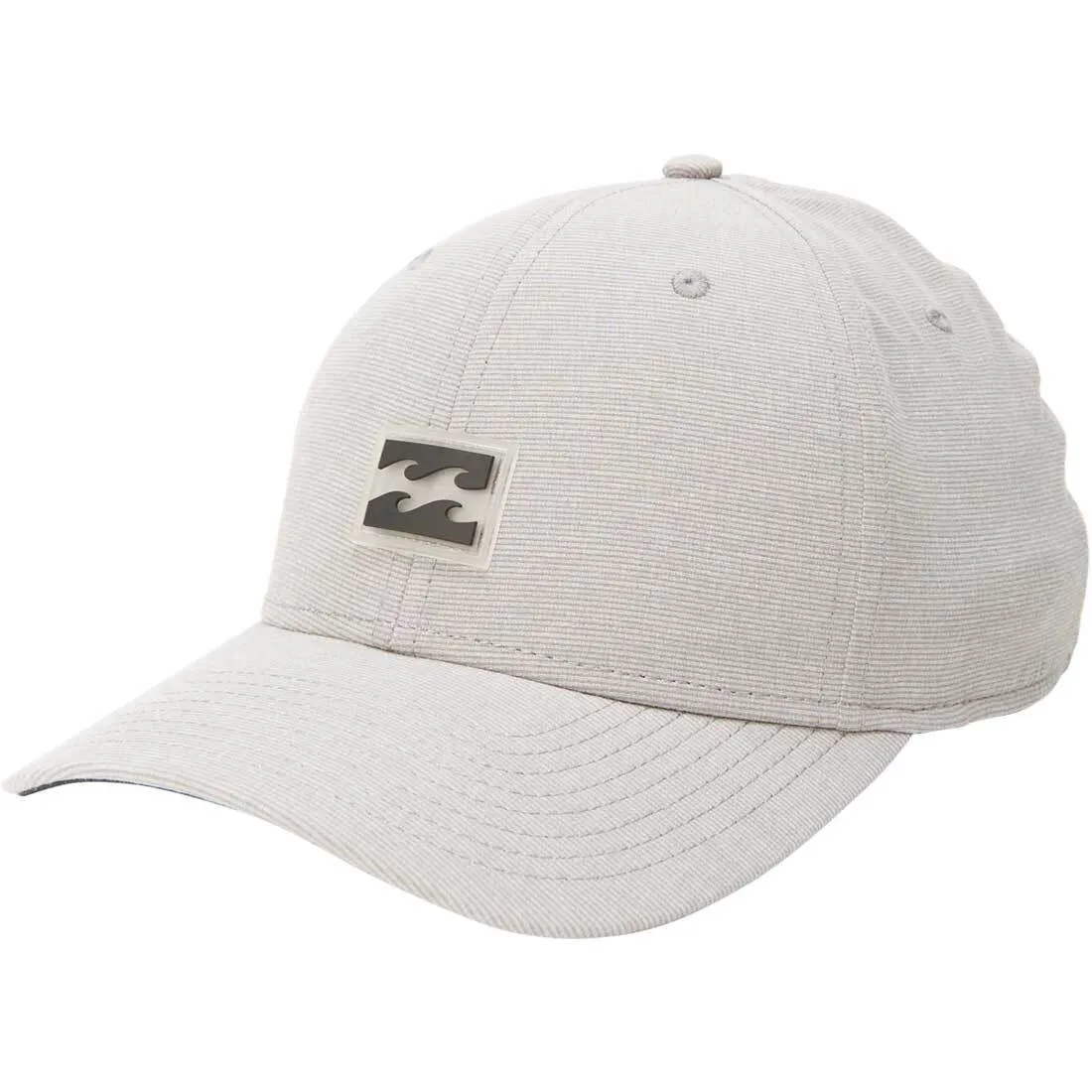 Billabong Mens Caps
