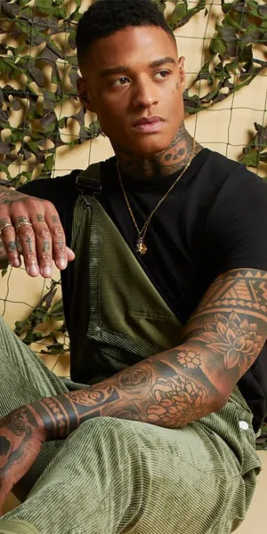 Buy Men's Fashion Store➡