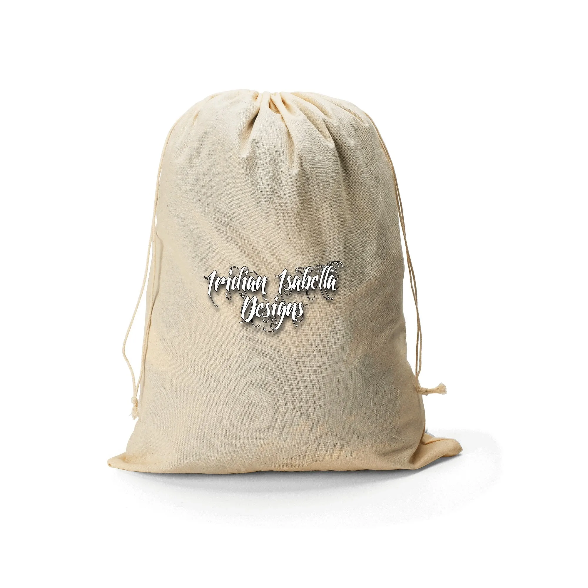Camouflage Pattern Flag Graphic Baseball Cap