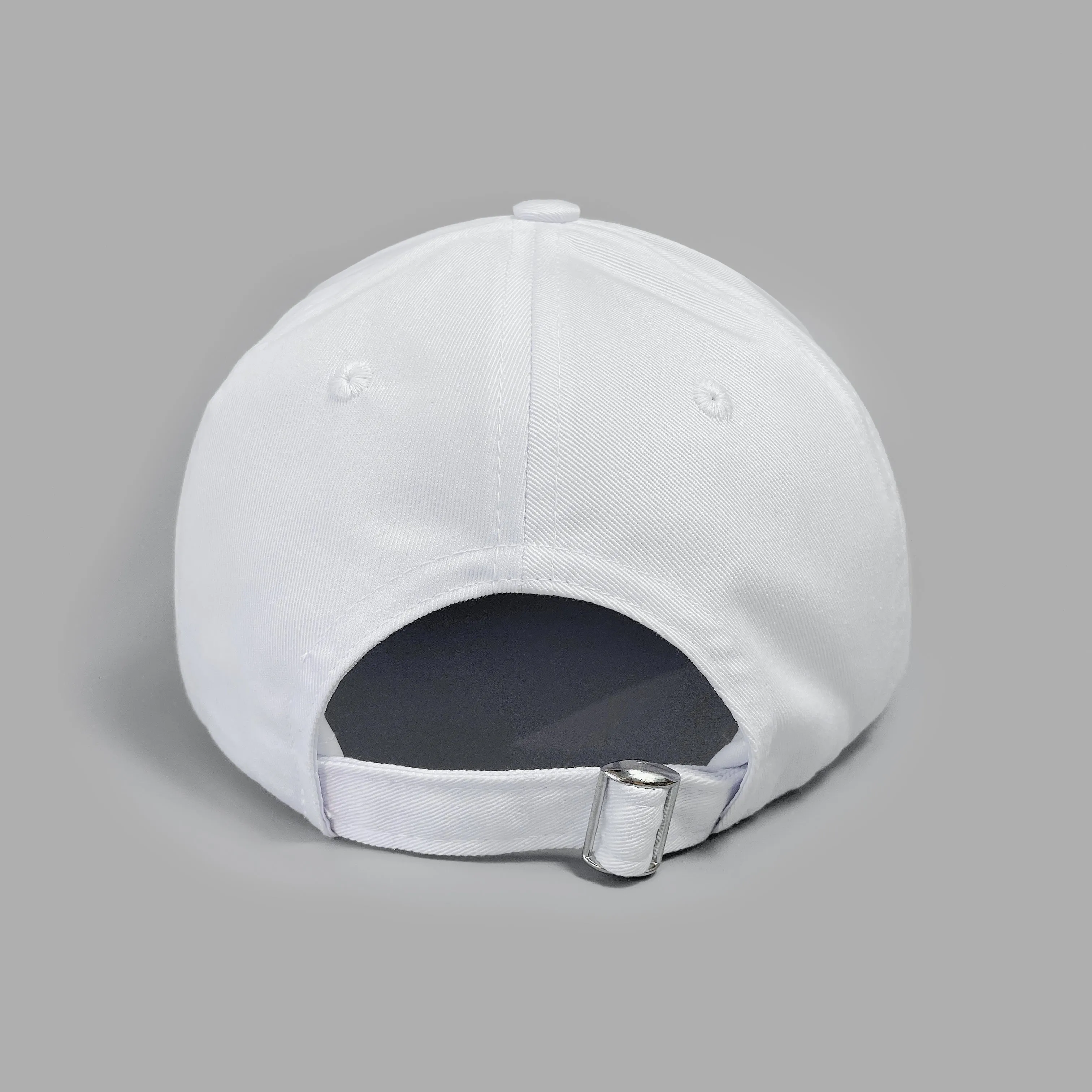 Cancer Embroidered Baseball Caps Ver 2