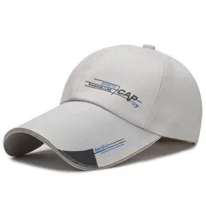 Cap 87
