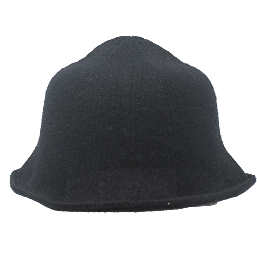 Cashmere Bucket