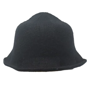 Cashmere Bucket