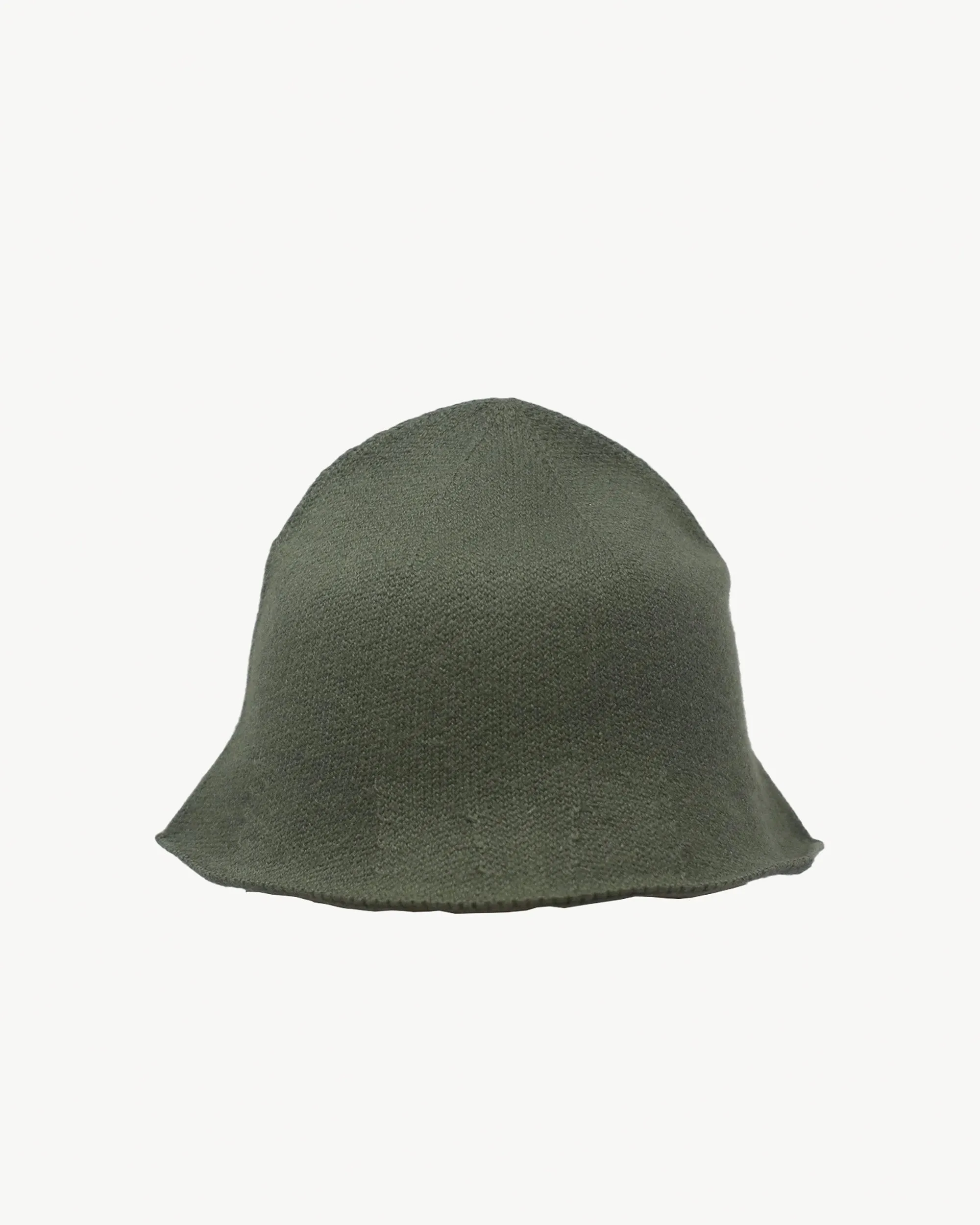 Cashmere Buckets