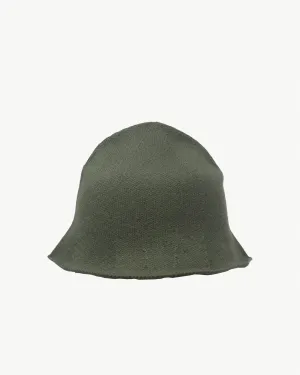 Cashmere Buckets