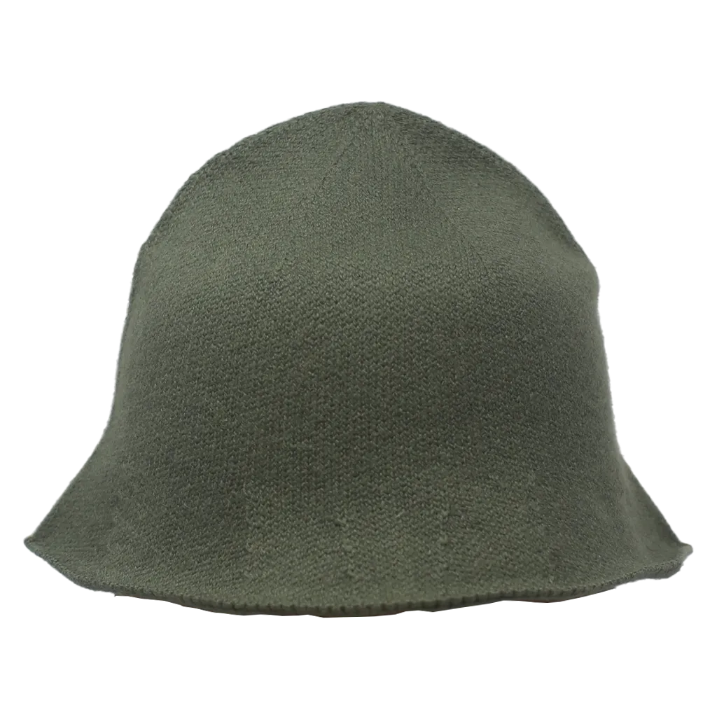 Cashmere Buckets