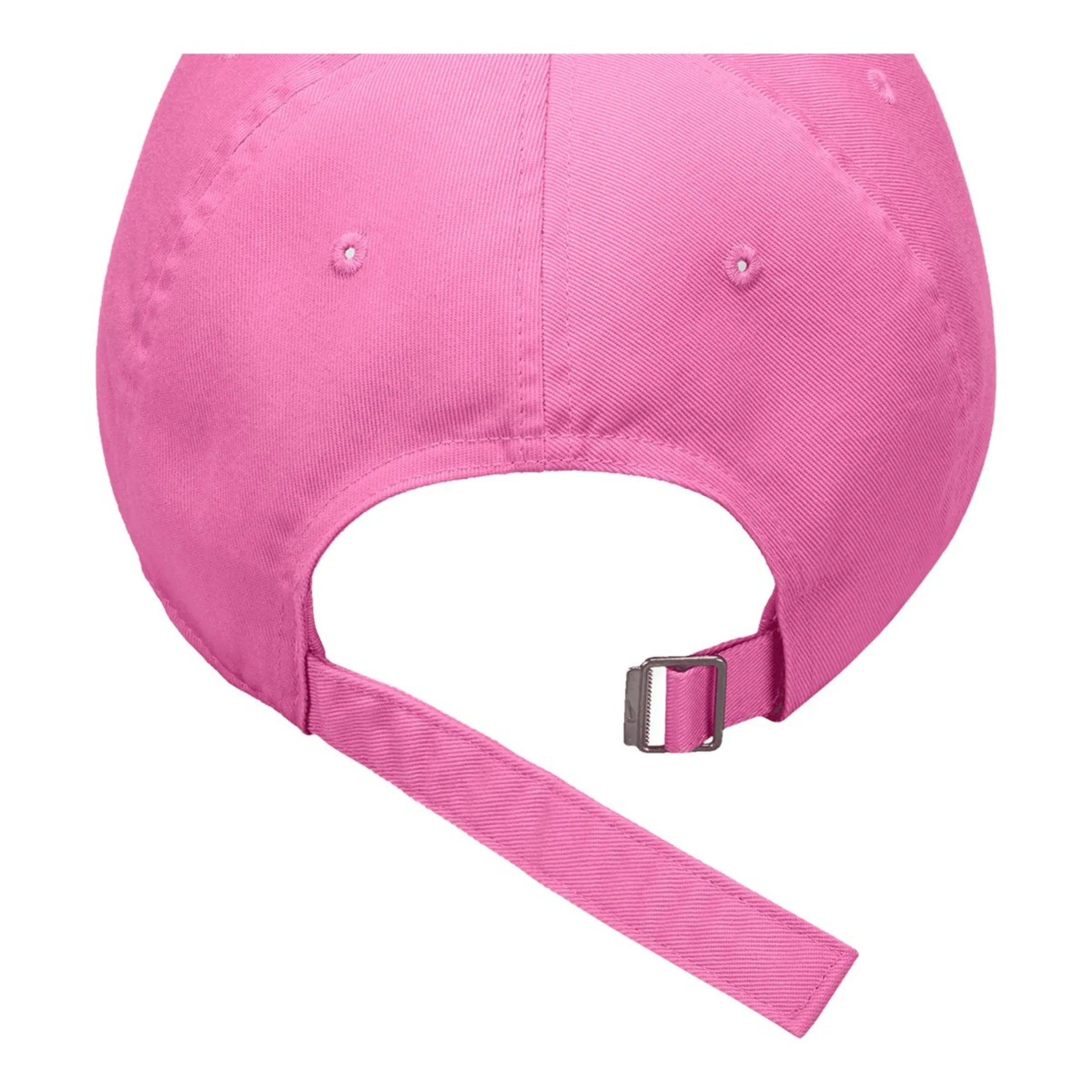 Club Unstructured Futura Wash Cap