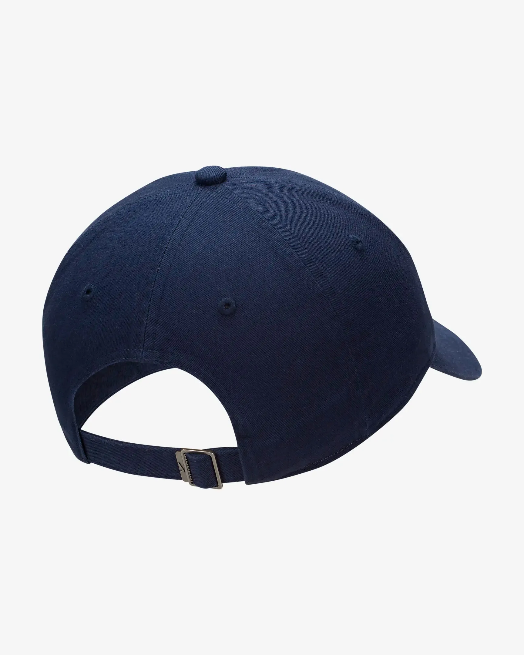 Club Unstructured Futura Wash Cap