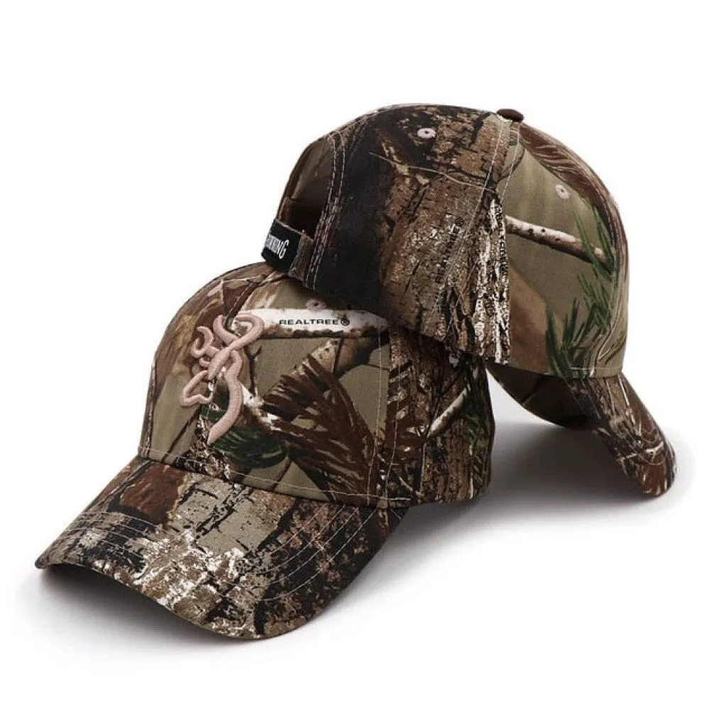 ContiNent 33 Baseball Cap Fishing Caps Men Outdoor Hunting Camouflage Jungle Hat Airsoft Tactical Hiking Casquette Hats