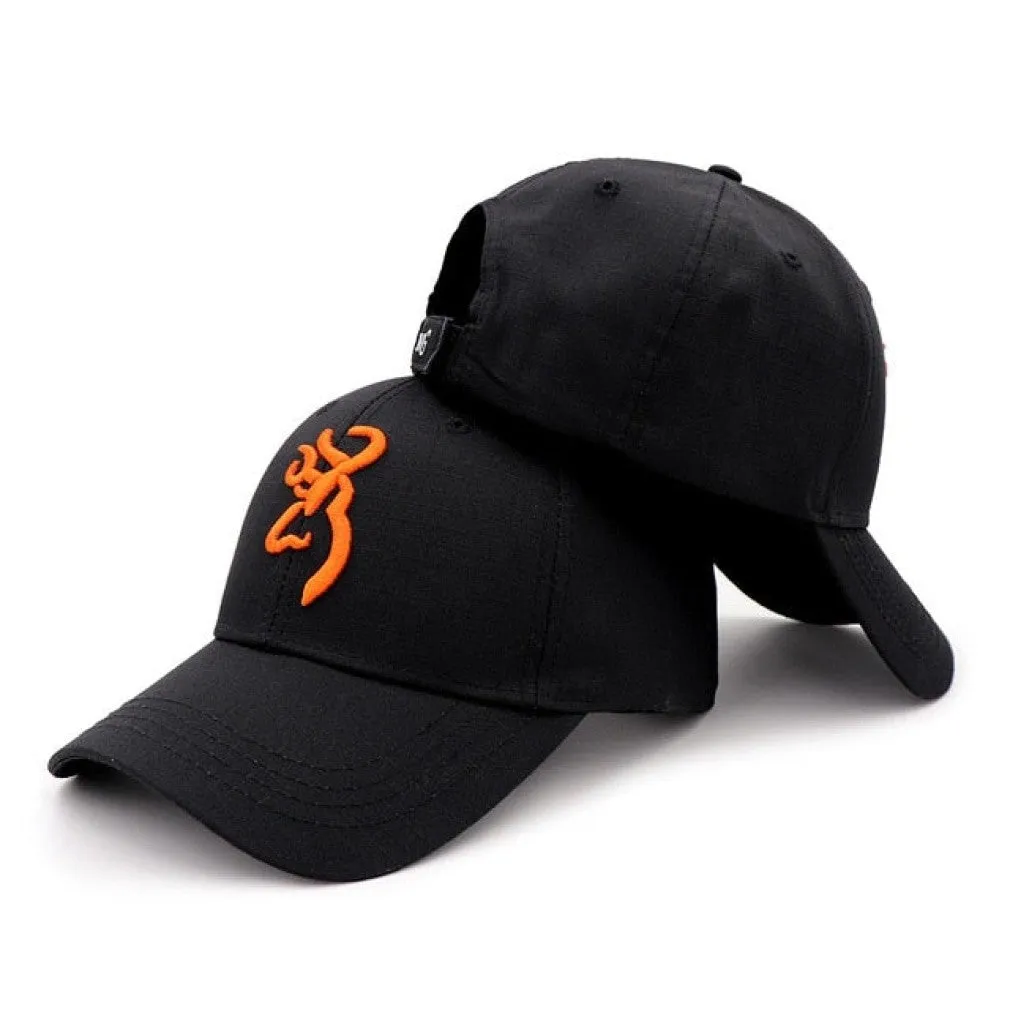 ContiNent 33 Baseball Cap Fishing Caps Men Outdoor Hunting Camouflage Jungle Hat Airsoft Tactical Hiking Casquette Hats