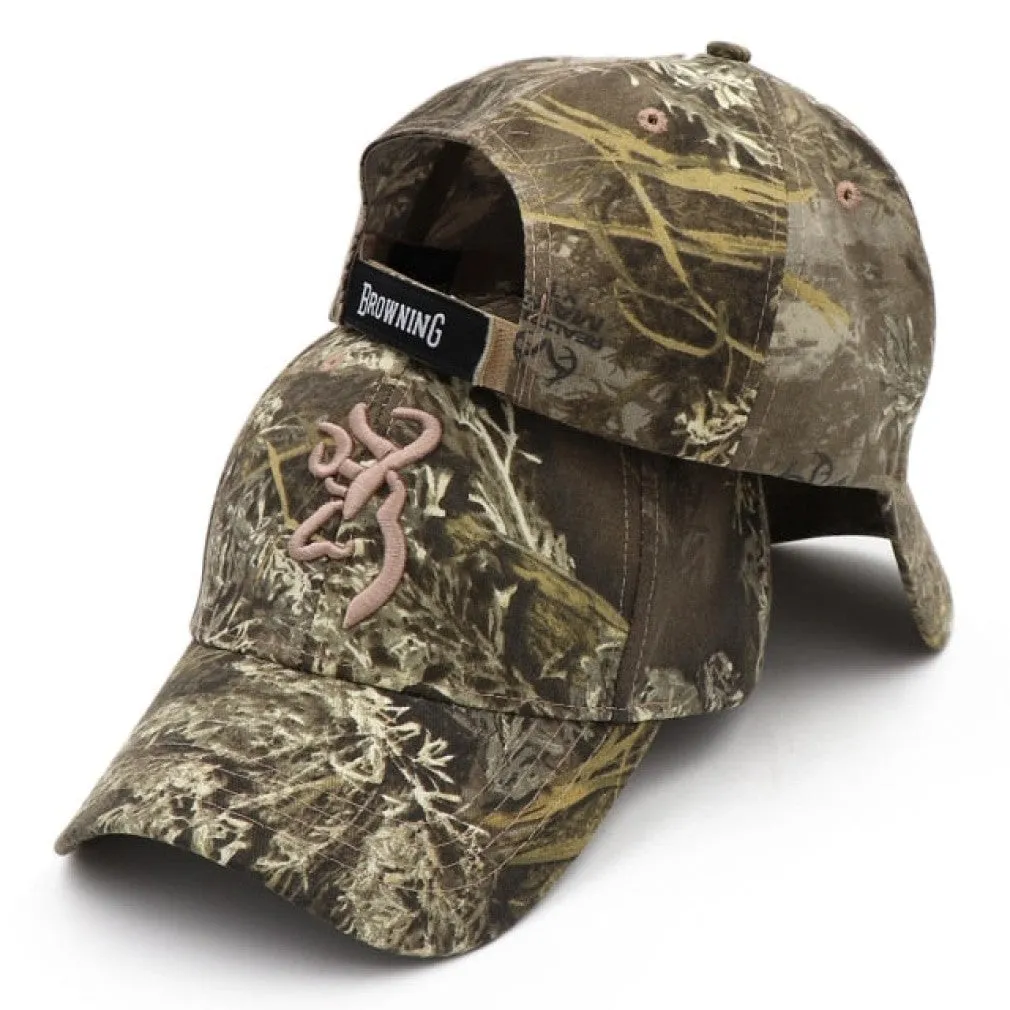 ContiNent 33 Baseball Cap Fishing Caps Men Outdoor Hunting Camouflage Jungle Hat Airsoft Tactical Hiking Casquette Hats