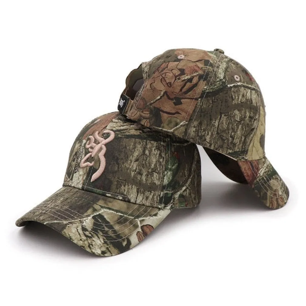 ContiNent 33 Baseball Cap Fishing Caps Men Outdoor Hunting Camouflage Jungle Hat Airsoft Tactical Hiking Casquette Hats