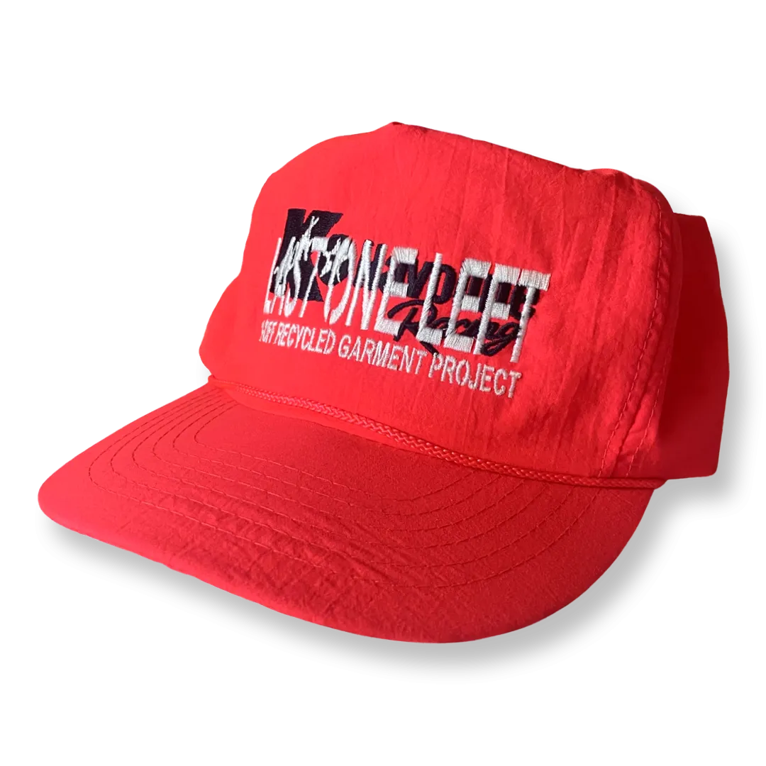 Desert Center SnapBack 02