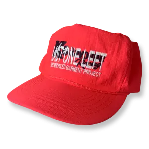 Desert Center SnapBack 02