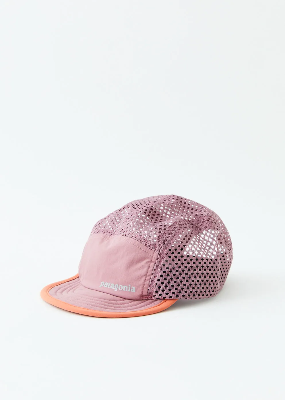 Duckbill Cap