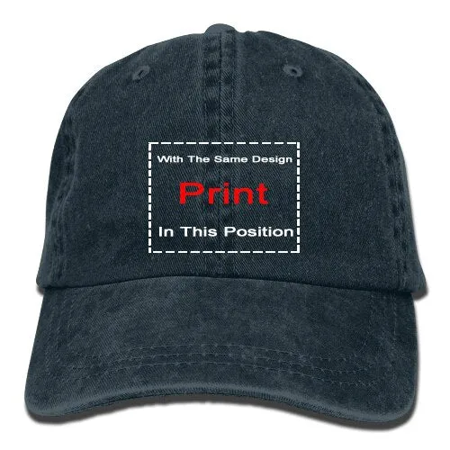 Elton John Rocketman Baseball Cap Adjustable Snapback Hat SJA