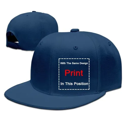 Elton John Rocketman Baseball Cap Adjustable Snapback Hat SJA