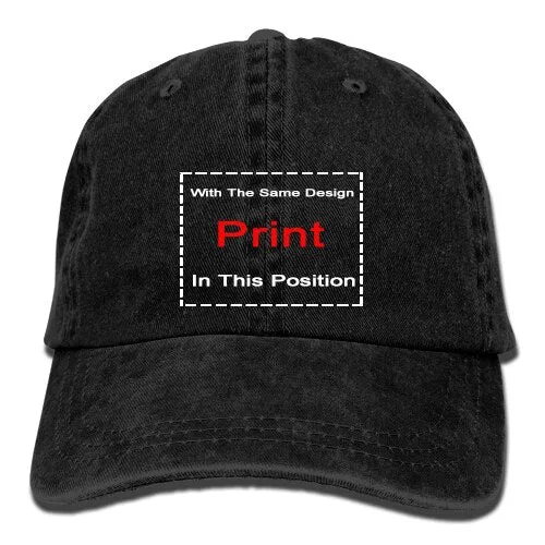 Elton John Rocketman Baseball Cap Adjustable Snapback Hat SJA