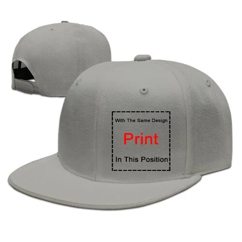 Elton John Rocketman Baseball Cap Adjustable Snapback Hat SJA