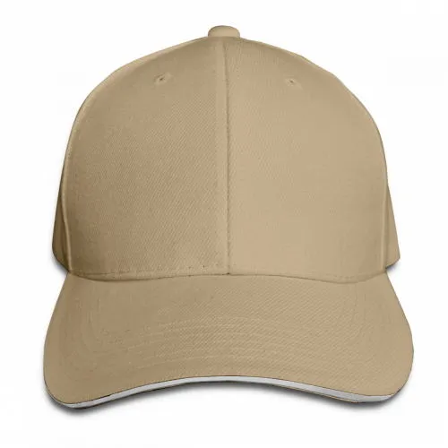 Elton John Rocketman Baseball Cap Adjustable Snapback Hat SJA