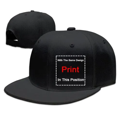 Elton John Rocketman Baseball Cap Adjustable Snapback Hat SJA
