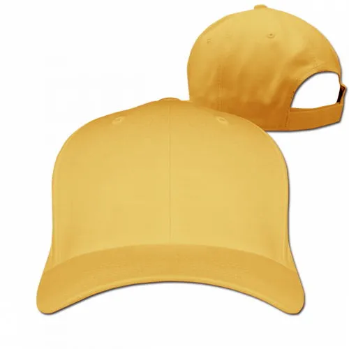 Elton John Rocketman Baseball Cap Adjustable Snapback Hat SJA