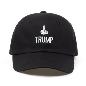 Fashion Hat