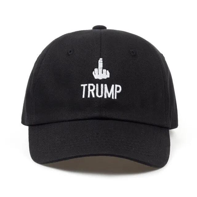 Fashion Hat