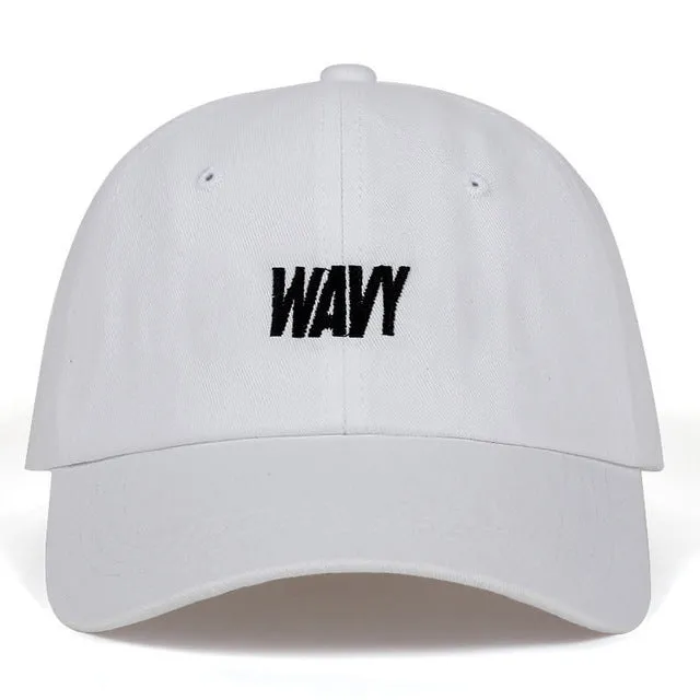 Fashion Hat